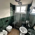 Blue Wave Apartman Letojanni