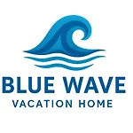Blue Wave Apartment *
