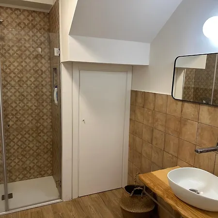 Blue Wave * يتوجاني