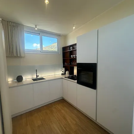 Blue Wave * Letojanni