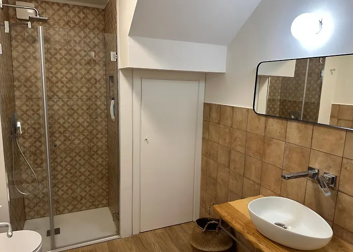 Blue Wave * 勒托阳尼