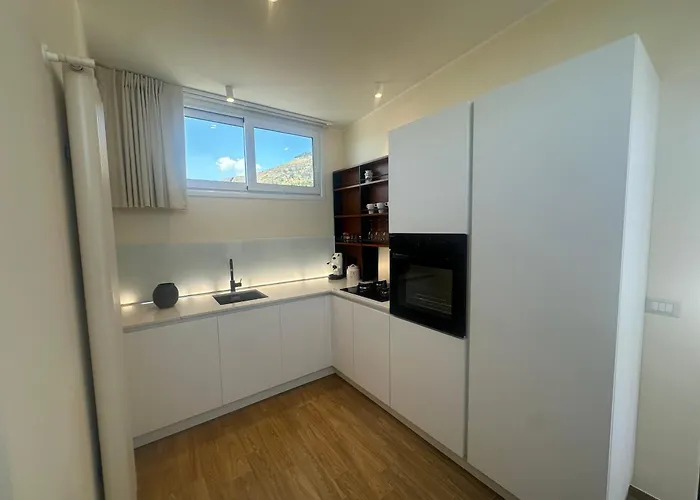 Blue Wave * 勒托阳尼